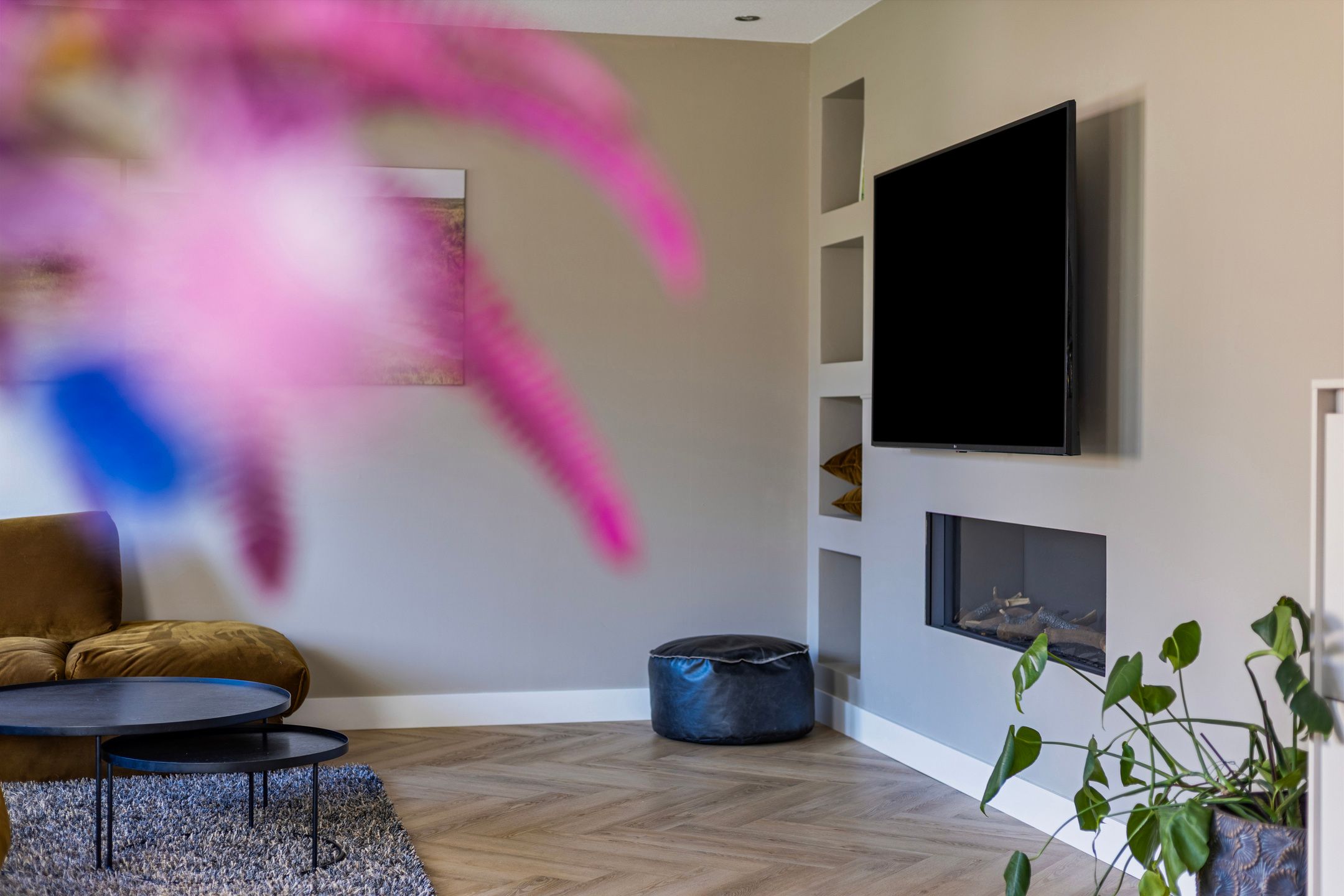 Foto 6 van Stille Omgang 16