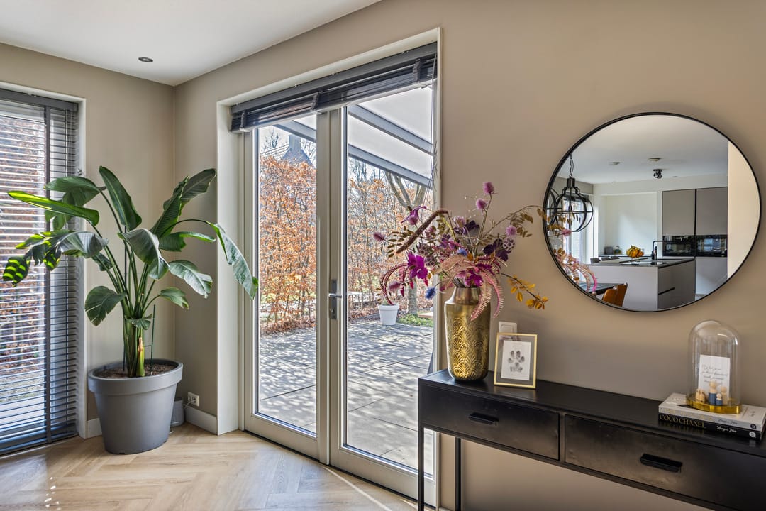 Foto 7 van Stille Omgang 16