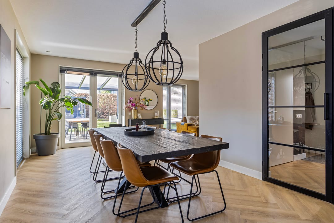 Foto 8 van Stille Omgang 16