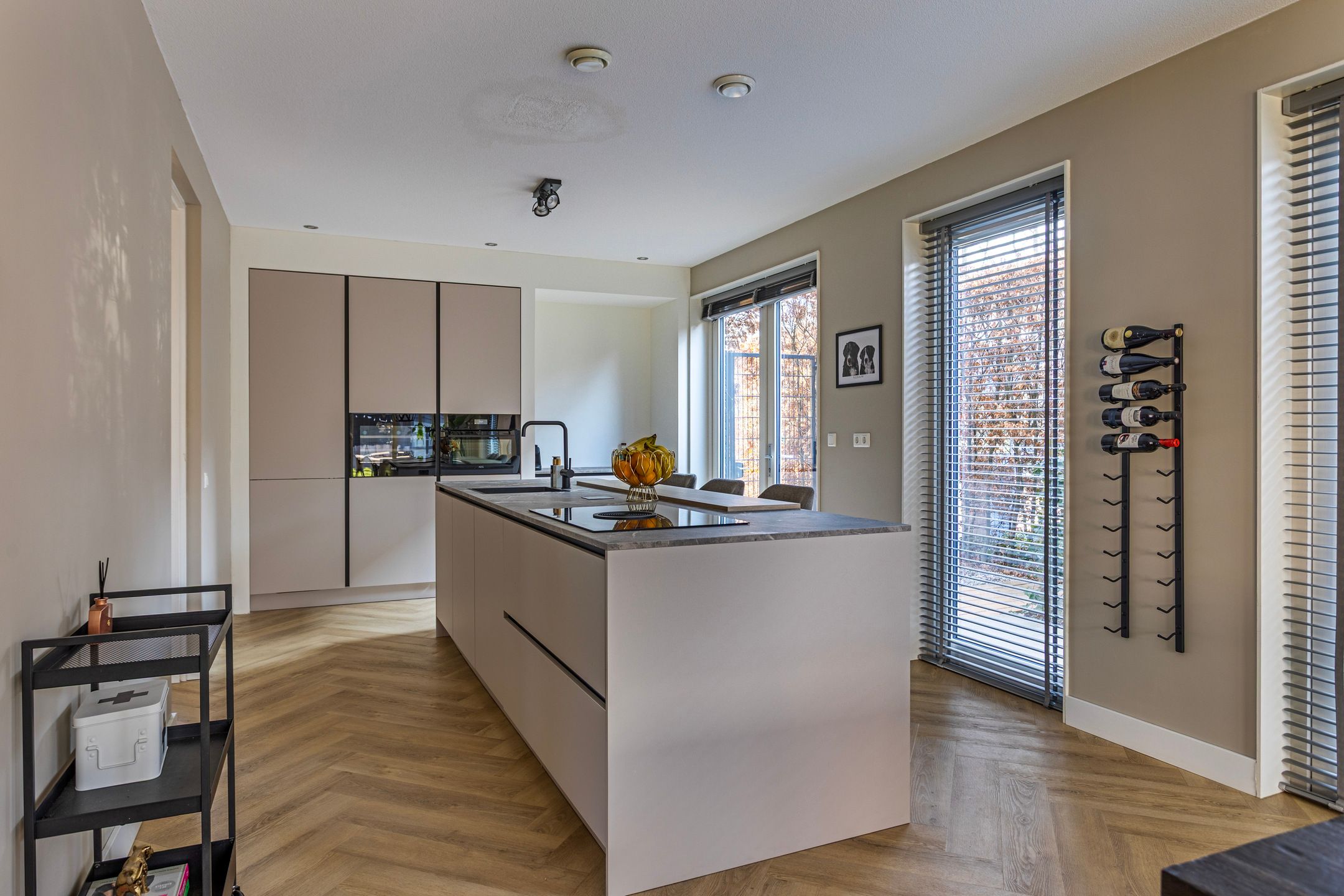 Foto 9 van Stille Omgang 16