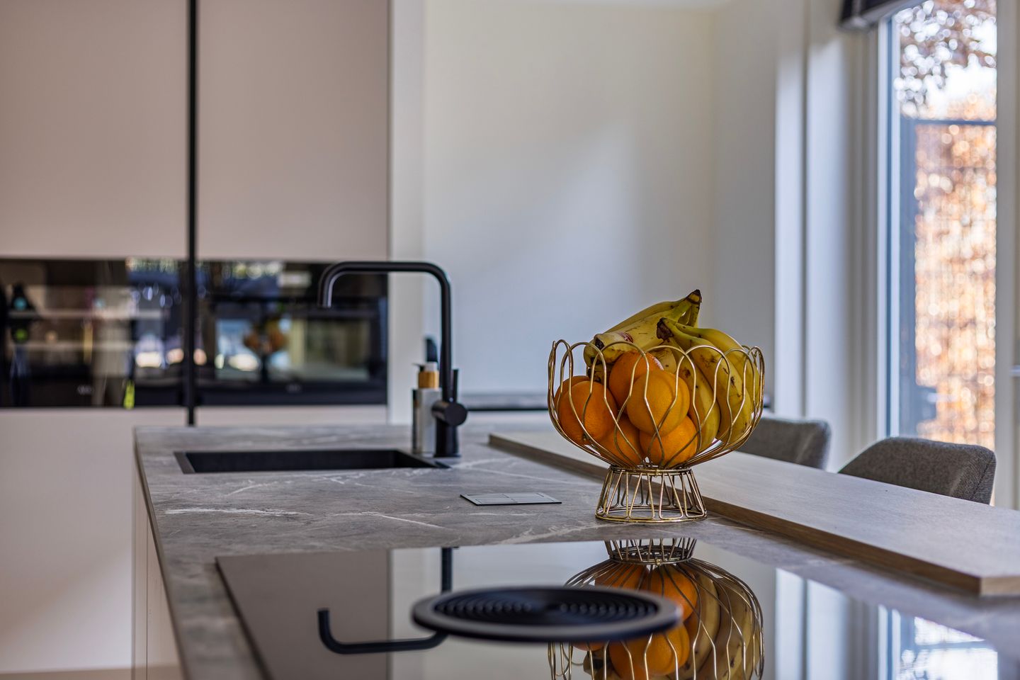 Foto 10 van Stille Omgang 16