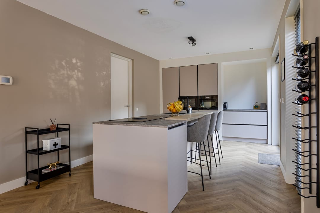 Foto 11 van Stille Omgang 16