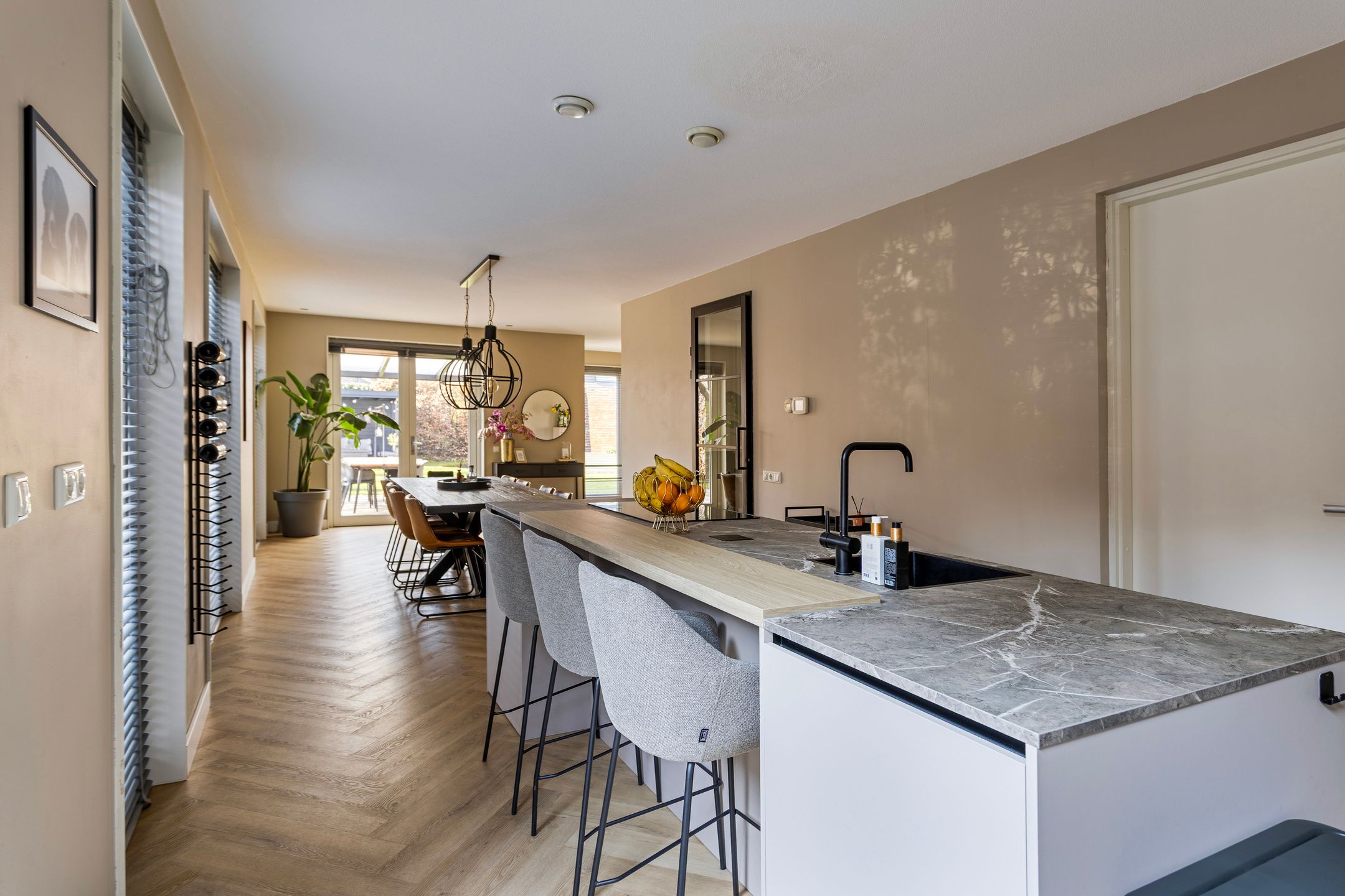 Foto 12 van Stille Omgang 16