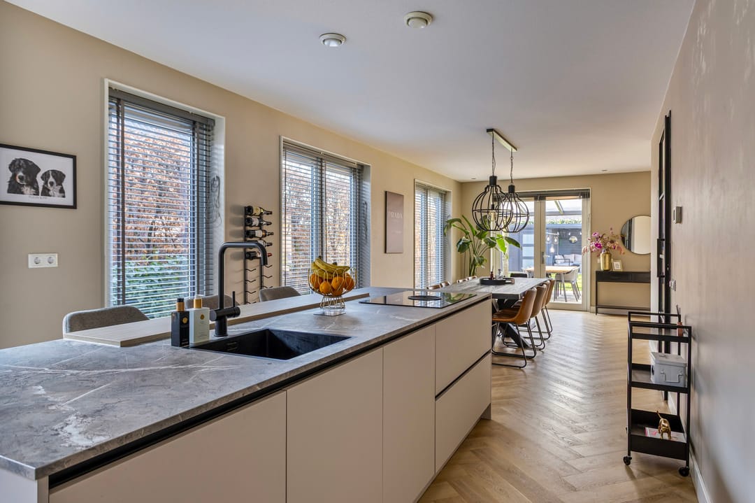 Foto 13 van Stille Omgang 16