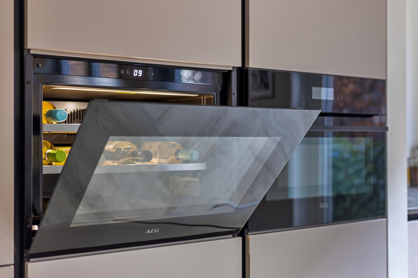 Foto 14 van Stille Omgang 16