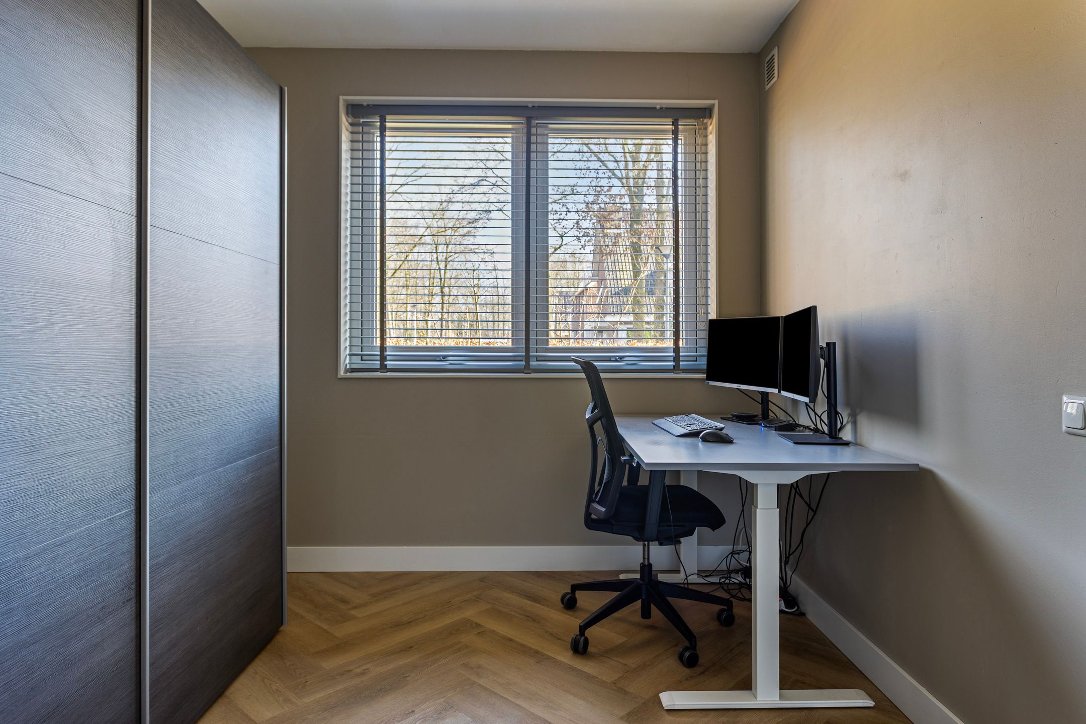 Foto 15 van Stille Omgang 16