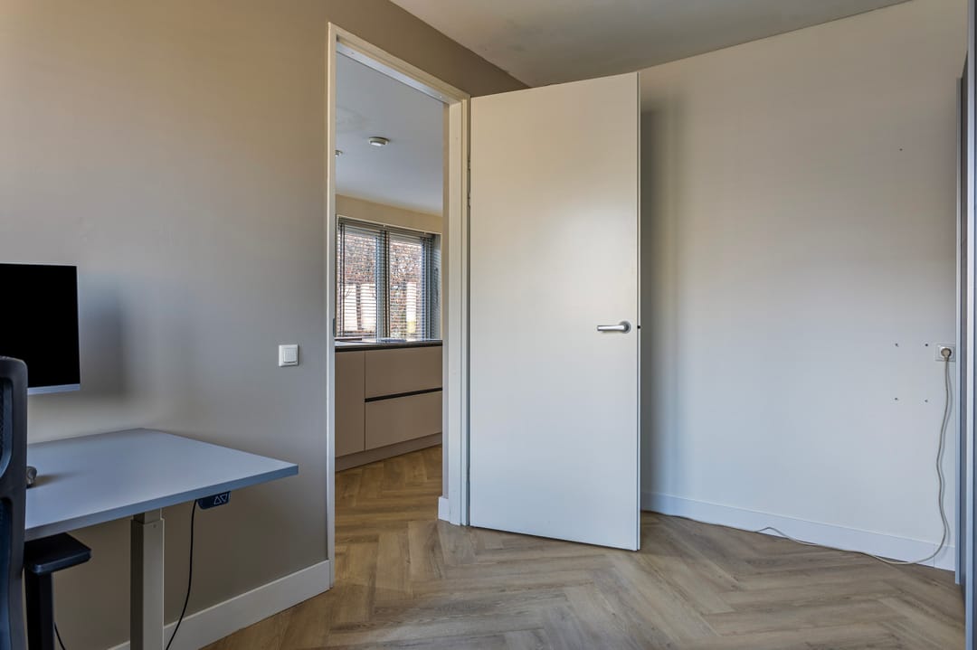 Foto 16 van Stille Omgang 16