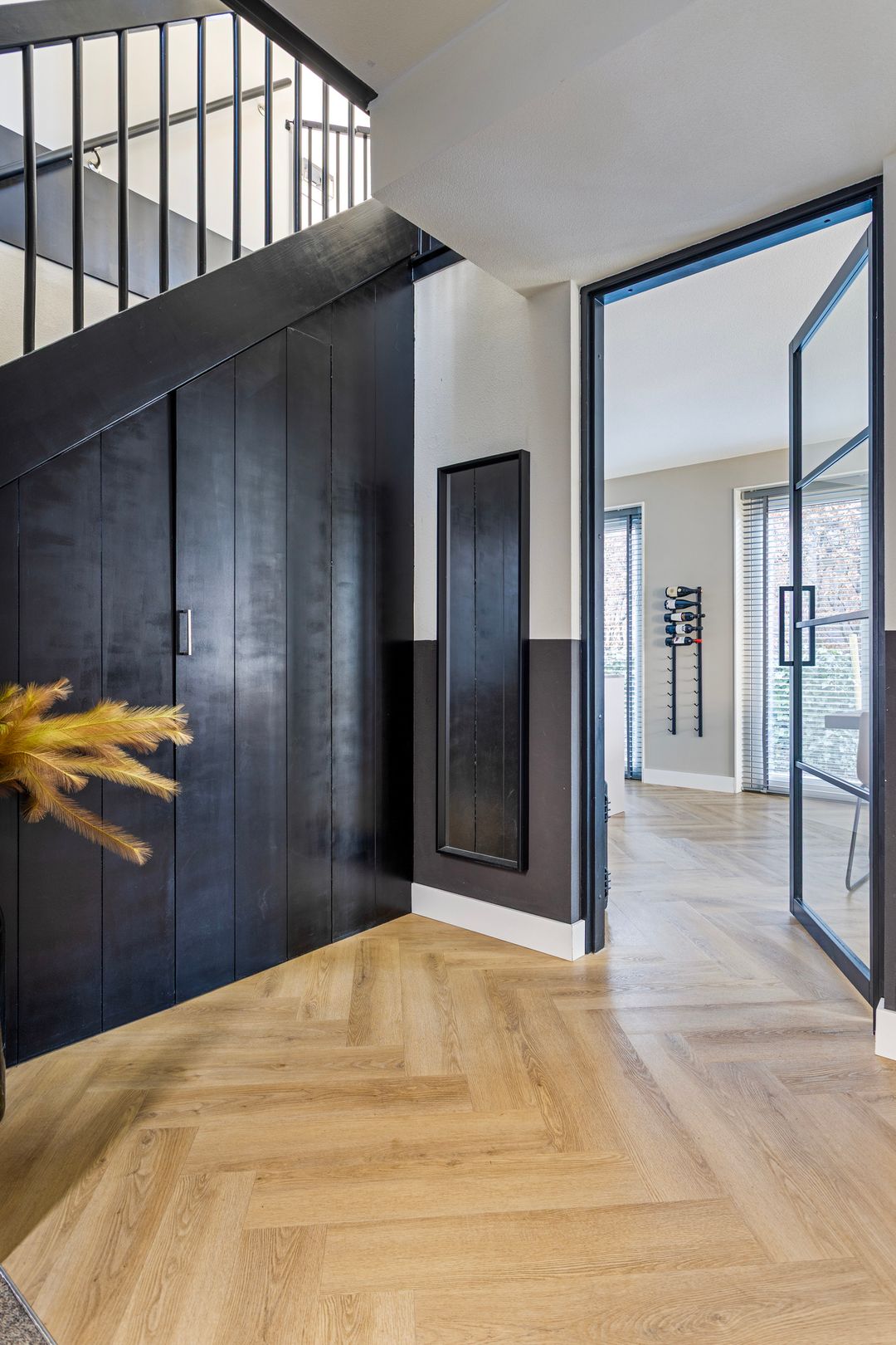 Foto 17 van Stille Omgang 16