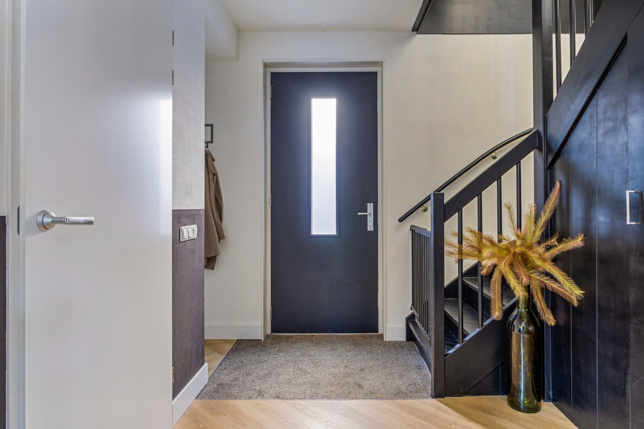 Foto 18 van Stille Omgang 16