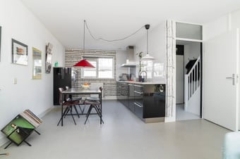 Frankendaal 18 secondary image