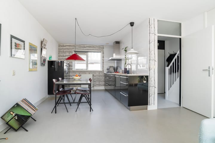 Foto 2 van Frankendaal 18