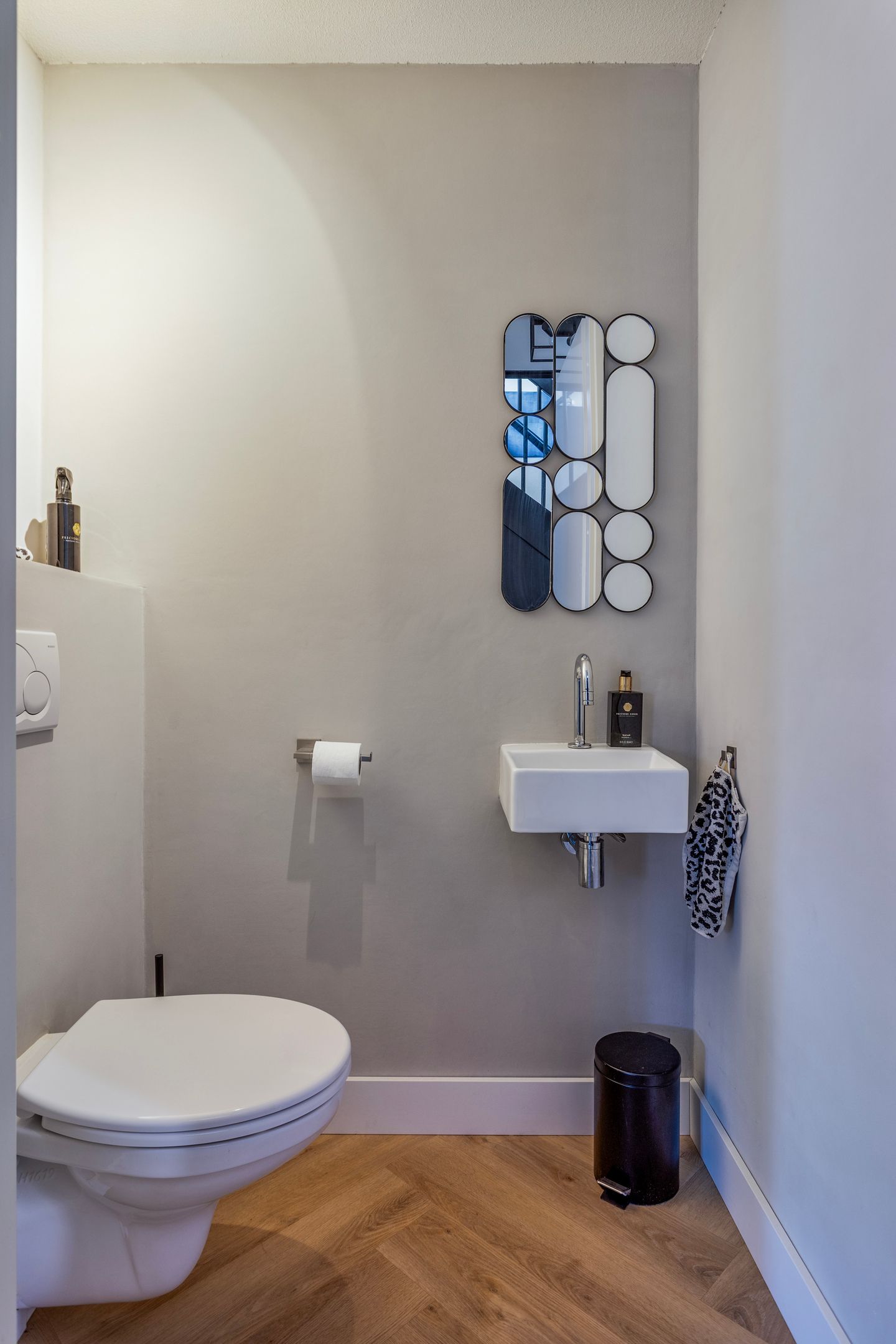 Foto 19 van Stille Omgang 16