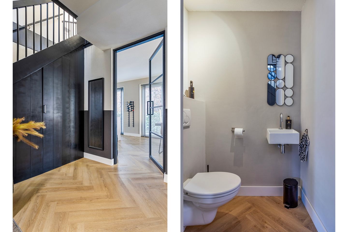 Foto 20 van Stille Omgang 16