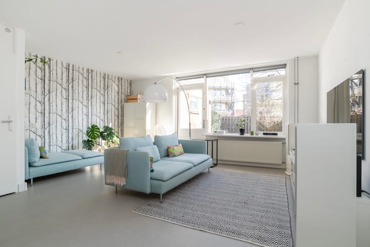 Foto 4 van Frankendaal 18