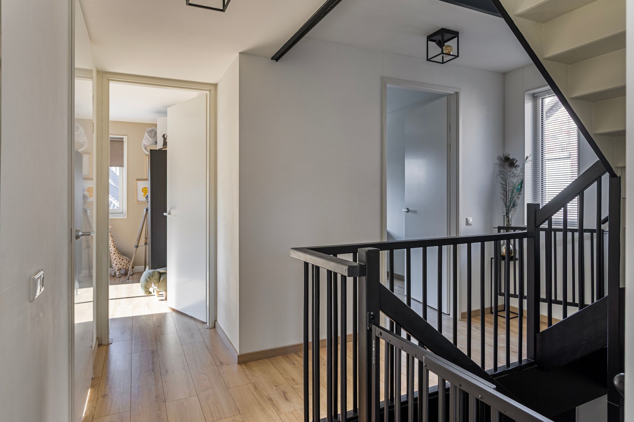 Foto 21 van Stille Omgang 16