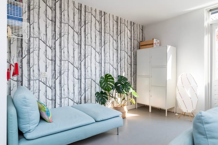 Foto 5 van Frankendaal 18