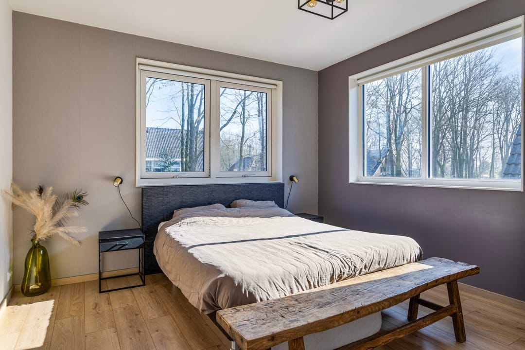 Foto 22 van Stille Omgang 16