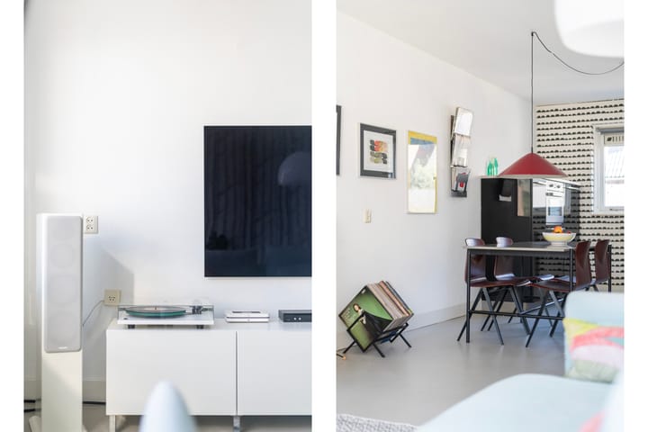 Foto 6 van Frankendaal 18