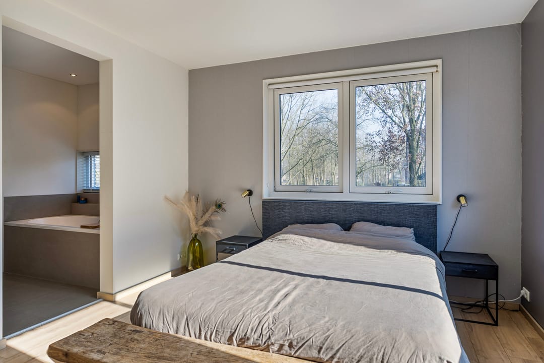 Foto 23 van Stille Omgang 16