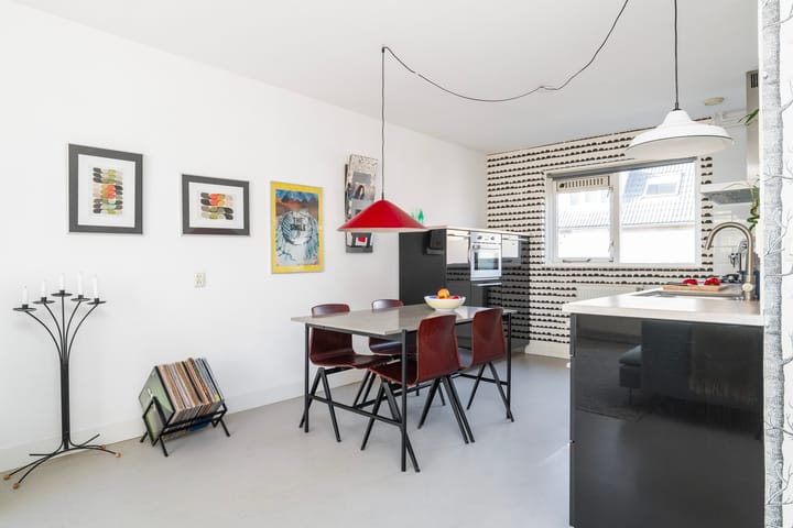 Foto 7 van Frankendaal 18