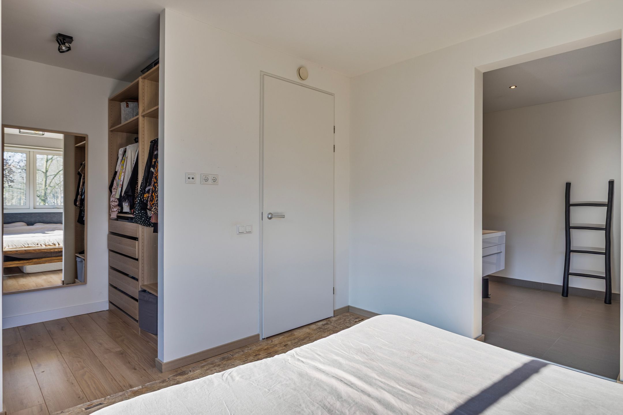 Foto 24 van Stille Omgang 16