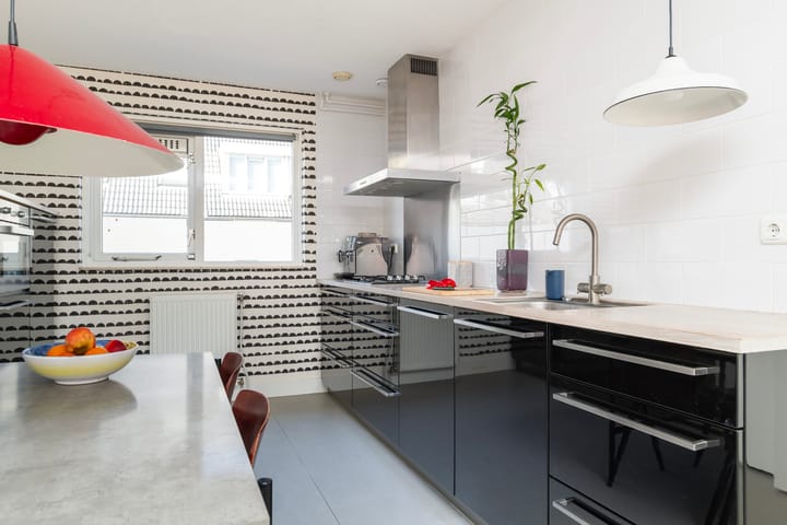 Foto 8 van Frankendaal 18