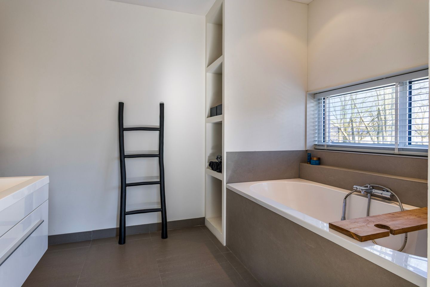 Foto 25 van Stille Omgang 16