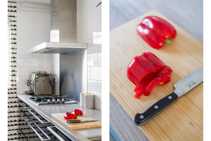 Foto 9 van Frankendaal 18