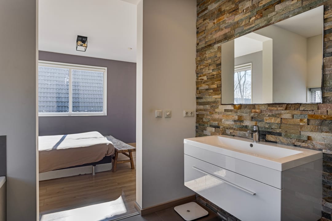 Foto 26 van Stille Omgang 16