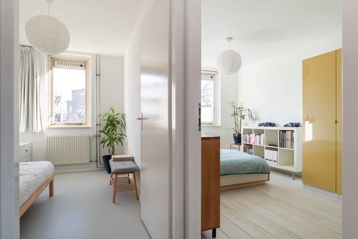 Foto 10 van Frankendaal 18