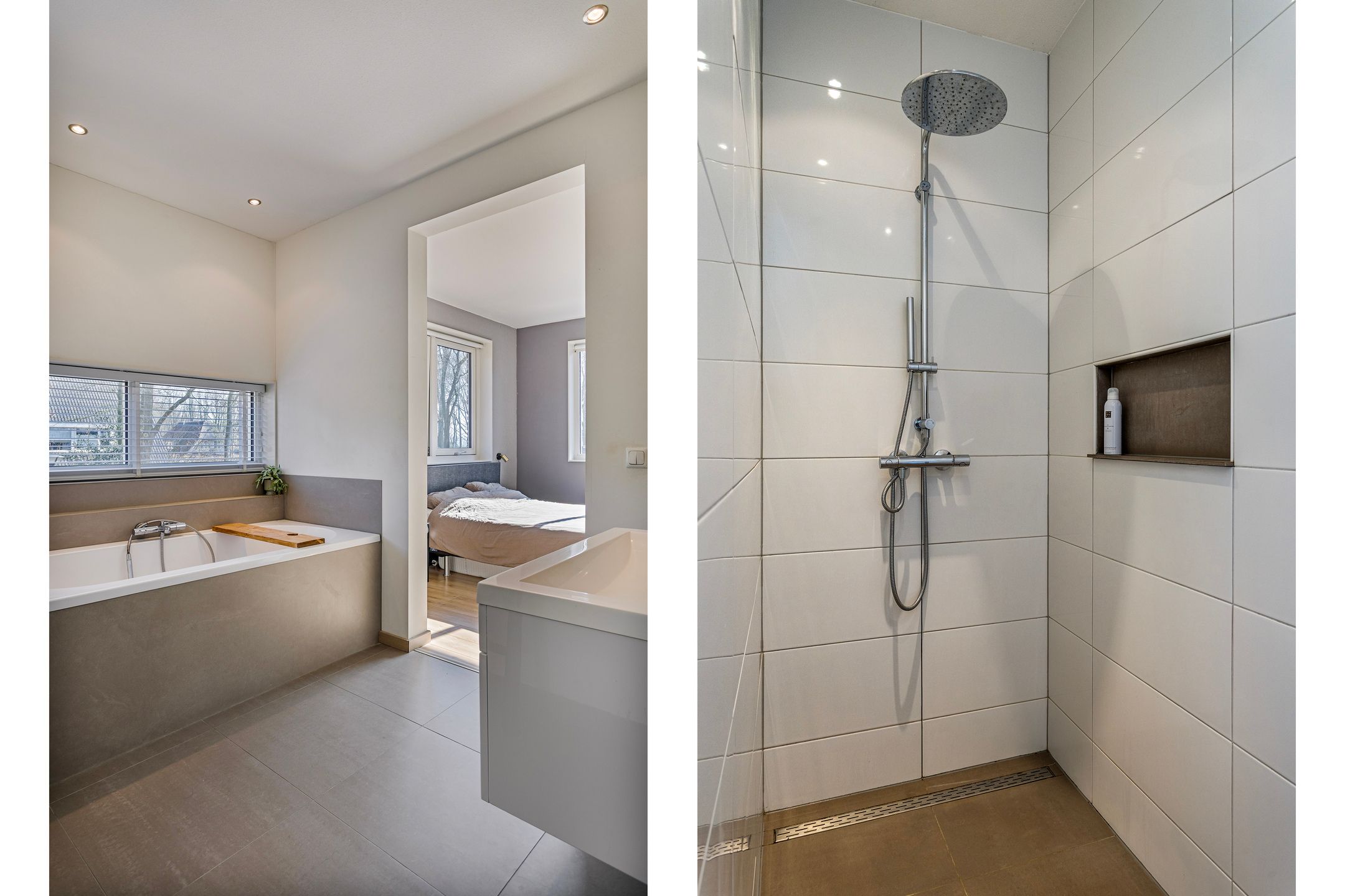 Foto 27 van Stille Omgang 16