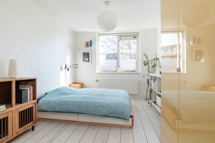 Foto 11 van Frankendaal 18