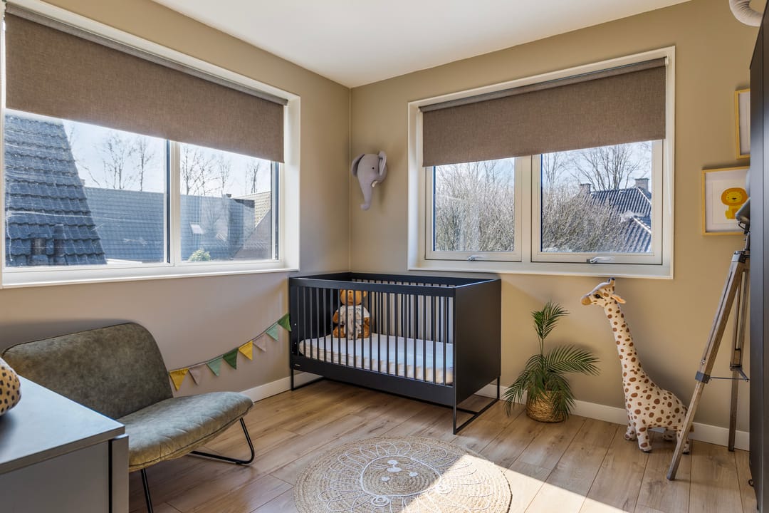 Foto 28 van Stille Omgang 16