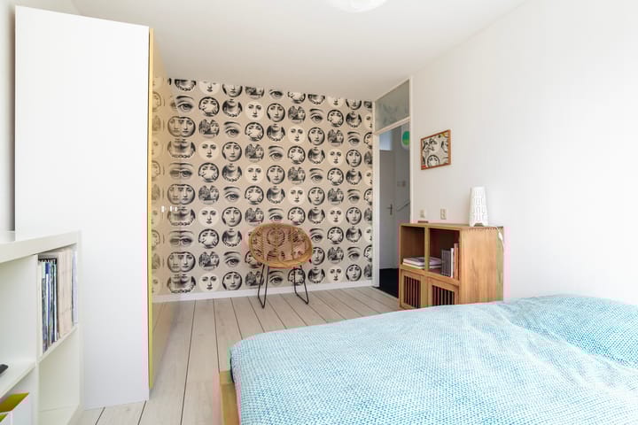 Foto 12 van Frankendaal 18