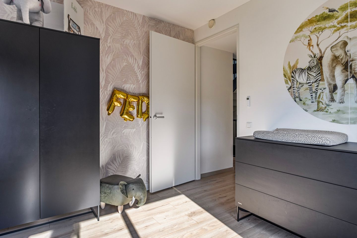 Foto 29 van Stille Omgang 16