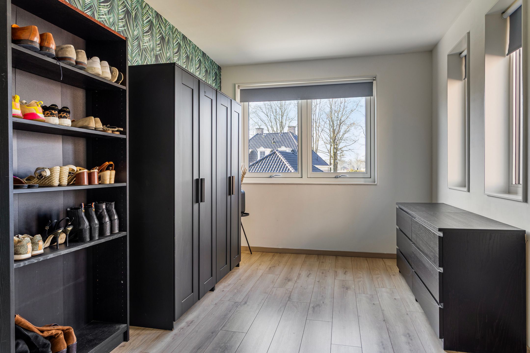 Foto 30 van Stille Omgang 16