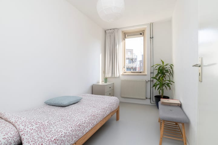 Foto 14 van Frankendaal 18