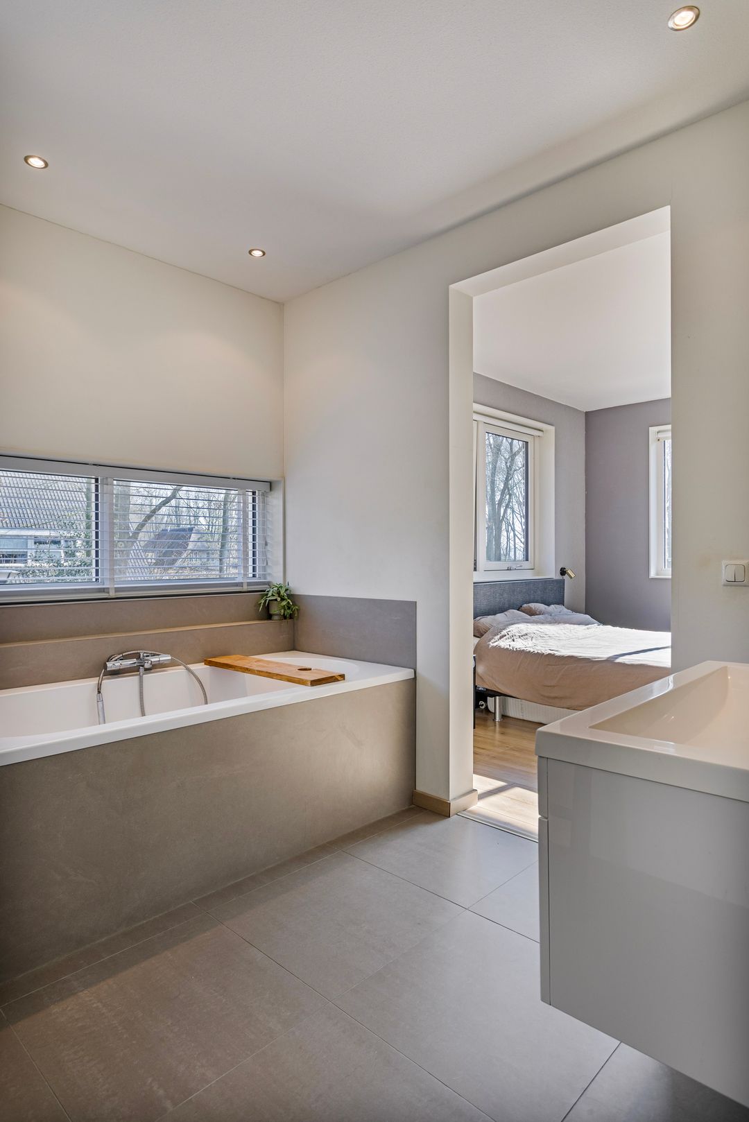 Foto 31 van Stille Omgang 16