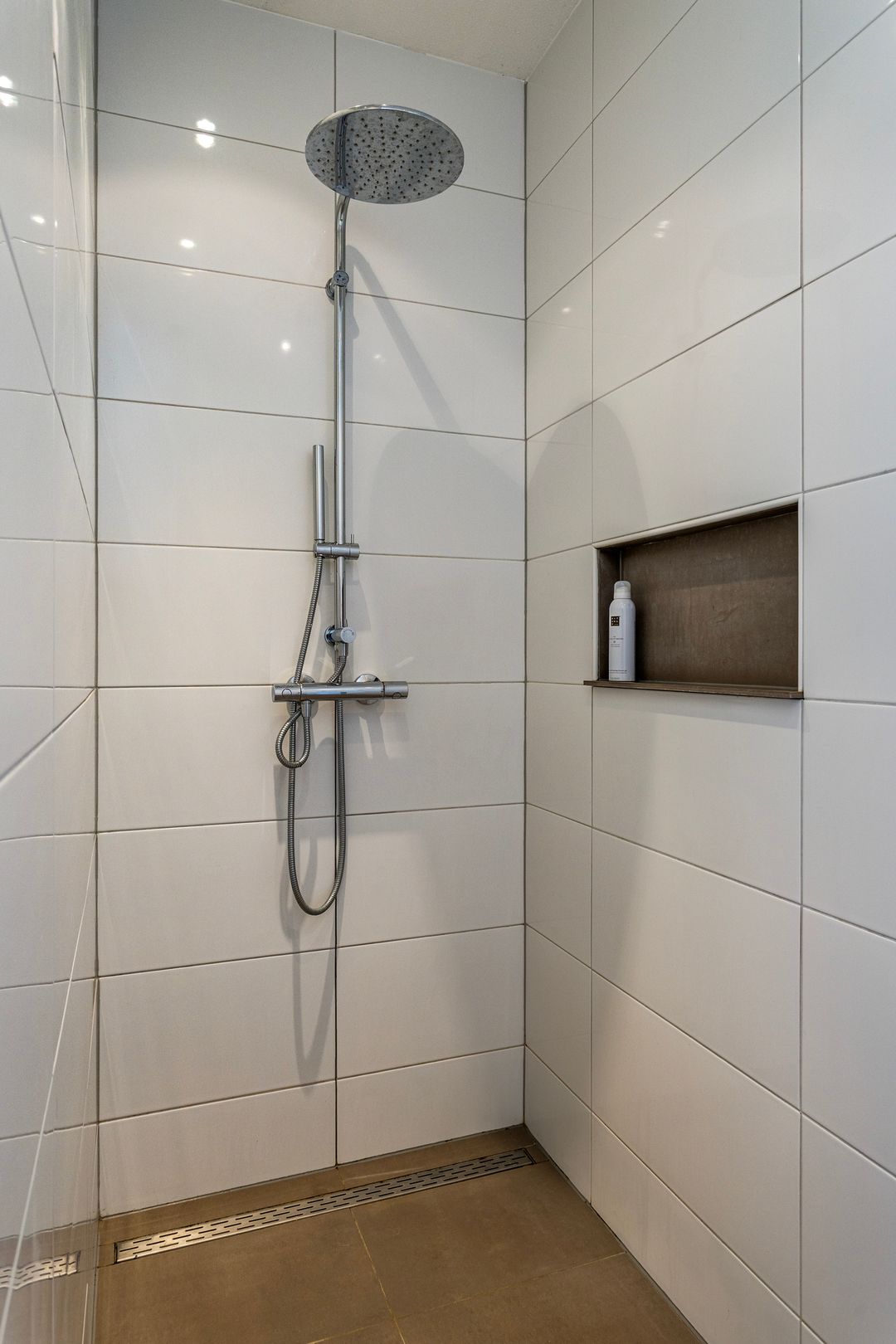 Foto 32 van Stille Omgang 16