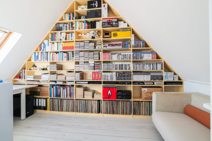 Foto 16 van Frankendaal 18