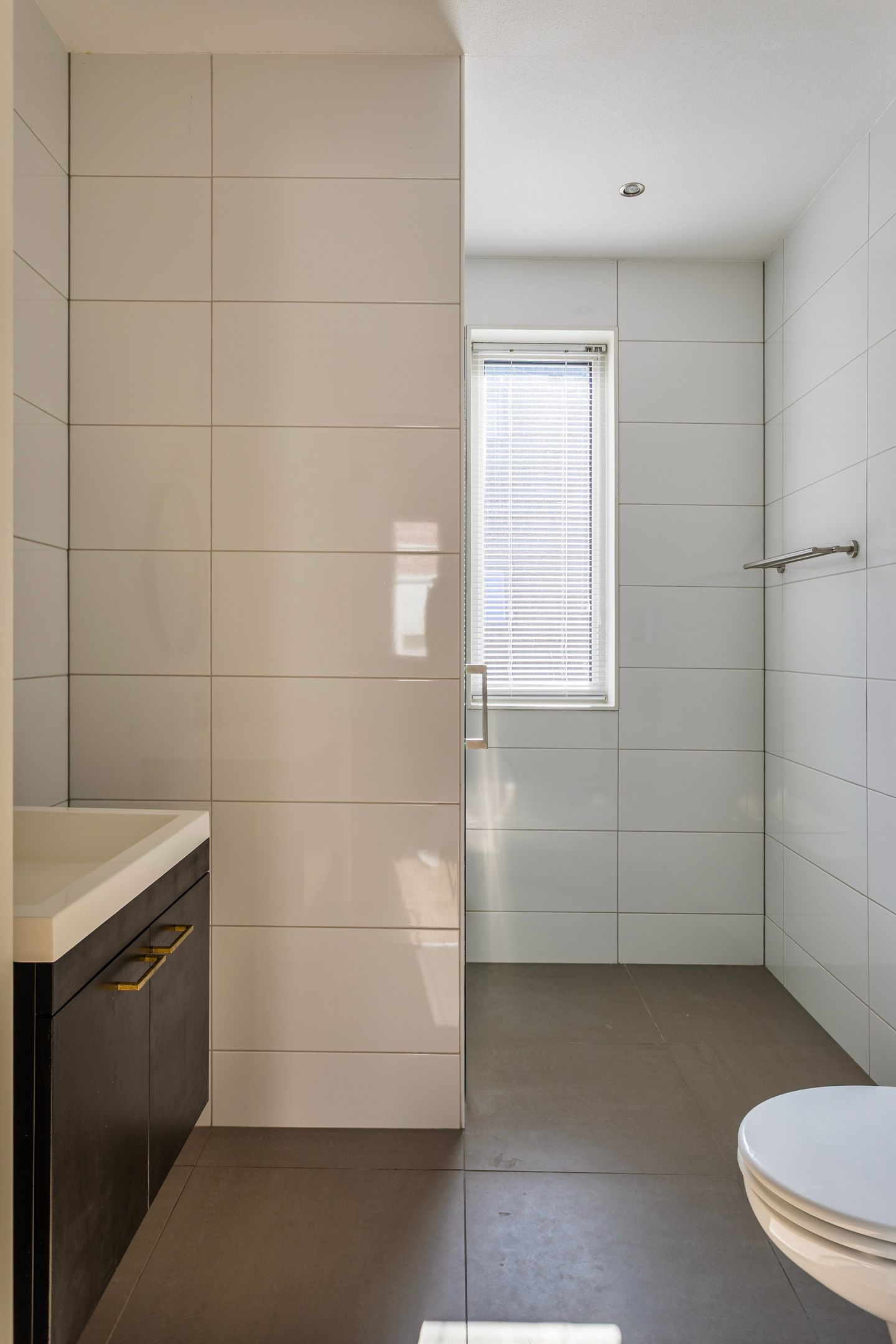 Foto 34 van Stille Omgang 16