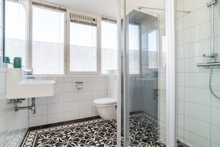 Foto 17 van Frankendaal 18