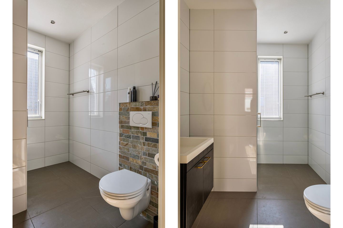 Foto 35 van Stille Omgang 16