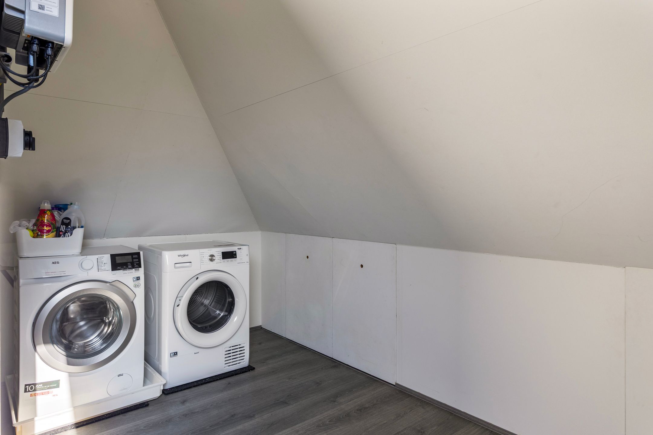 Foto 36 van Stille Omgang 16