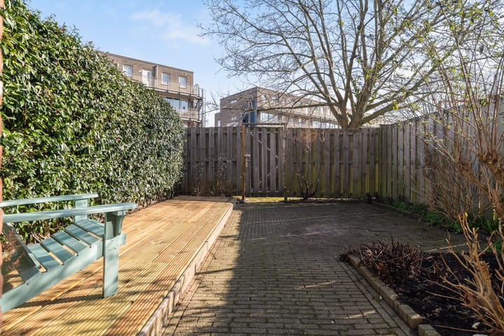 Foto 19 van Frankendaal 18