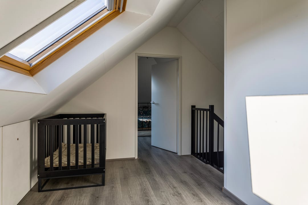 Foto 37 van Stille Omgang 16