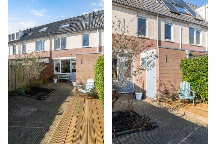 Foto 20 van Frankendaal 18