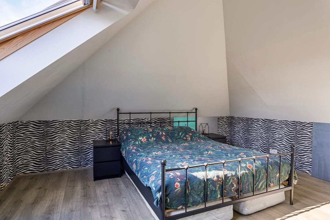 Foto 38 van Stille Omgang 16