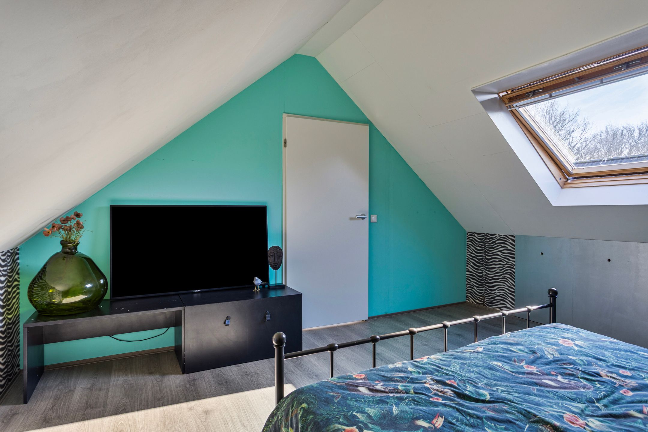 Foto 39 van Stille Omgang 16