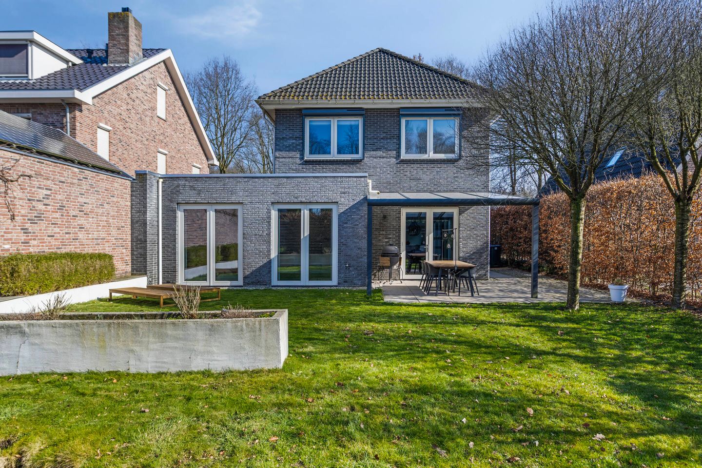 Foto 40 van Stille Omgang 16